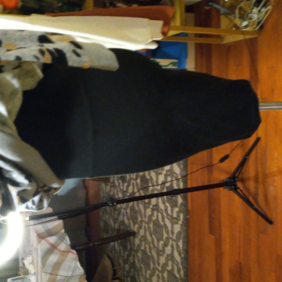 Secret treasures short set/top&bottoms - Picture 8 of 14